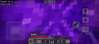 Screenshot_2024-09-15-16-22-54-345_com.mojang.minecraftpe.jpg