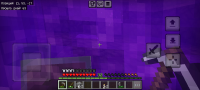 Screenshot_2024-09-15-16-22-49-469_com.mojang.minecraftpe.jpg