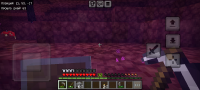 Screenshot_2024-09-15-16-22-47-264_com.mojang.minecraftpe.jpg