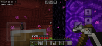 Screenshot_2024-09-15-16-22-10-895_com.mojang.minecraftpe.jpg