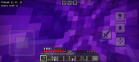 Screenshot_2024-09-15-16-22-06-989_com.mojang.minecraftpe.jpg