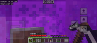 Screenshot_2024-09-15-16-21-45-001_com.mojang.minecraftpe.jpg