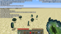2014-03-07_21.02.39.png