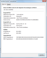 certificate.png