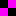 minecraft_missingno.png