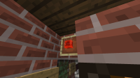 2014-03-07_12.52.30.png