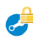 image-2024-09-16-21-21-42-359.png