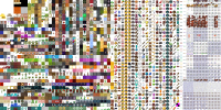 LINUX-blocksatlas.png