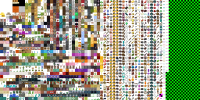 FIXED-blocksatlas.png