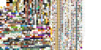 WINDOWS-blocksatlas.png