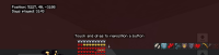 Screenshot_20240916-212738_1.jpg