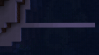 Minecraft 17_09_2024 19_42_30.png