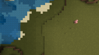 Minecraft 17_09_2024 19_29_42.png