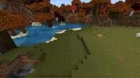 Minecraft 17_09_2024 19_29_05.png