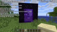 2014-03-07_22.49.10.png