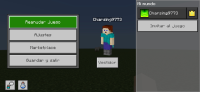 Screenshot_20240917_141634_Minecraft.jpg