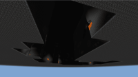 2024-09-17.png