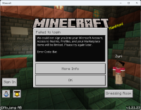 Screenshot 2024-09-17 122220.png