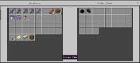 Screenshot_2024-09-18-18-42-37-04_5c8300b655012b1930f2e0a7b81bf6a9.jpg