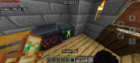Screenshot_2024-09-18-18-42-51-58_5c8300b655012b1930f2e0a7b81bf6a9.jpg