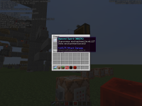 2014-03-07_23.12.21.png