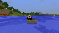 2014-03-07_23.04.59.png