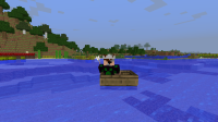 2014-03-07_23.05.06.png