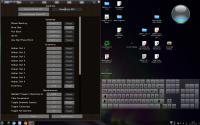 keybind.png