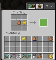 MinecraftWindowsBundleIssue.jpg