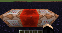 2014-03-08_11.10.29.png
