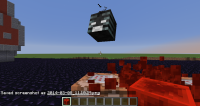 2014-03-08_11.10.37.png