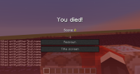 2014-03-08_11.10.48.png