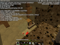 screenshot.png