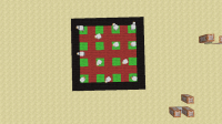 2014-03-07_19.42.40.png