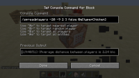 2014-03-07_19.42.53.png