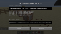 2014-03-07_19.43.12.png