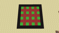 2014-03-07_19.46.07.png