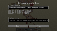 2014-03-07_19.48.14.png