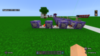 69c99527-e899-4d54-aa93-c9b368b22633.png
