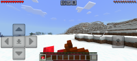 Screenshot_20240920-224123.png