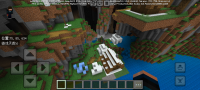 Screenshot_20240921_124508_com.mojang.minecraftpe.jpg