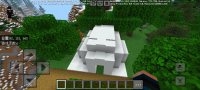Screenshot_20240921_124459_com.mojang.minecraftpe.jpg