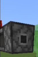 Screenshot_20240921_183511.jpg