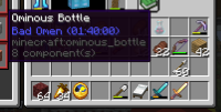 2024-09-21_19.06.23.png