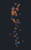 image-2024-09-21-13-52-43-219.png