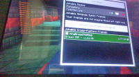 WIN_20240921_18_36_55_Pro-1.jpg
