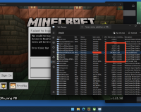 minecraft.png