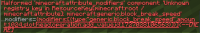 2024-09-22 14_19_20-Minecraft_ 1.21.1 - Singleplayer.png