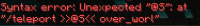 Screenshot 2024-09-22 195522-1.png