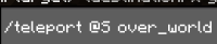 Screenshot 2024-09-22 195449.png